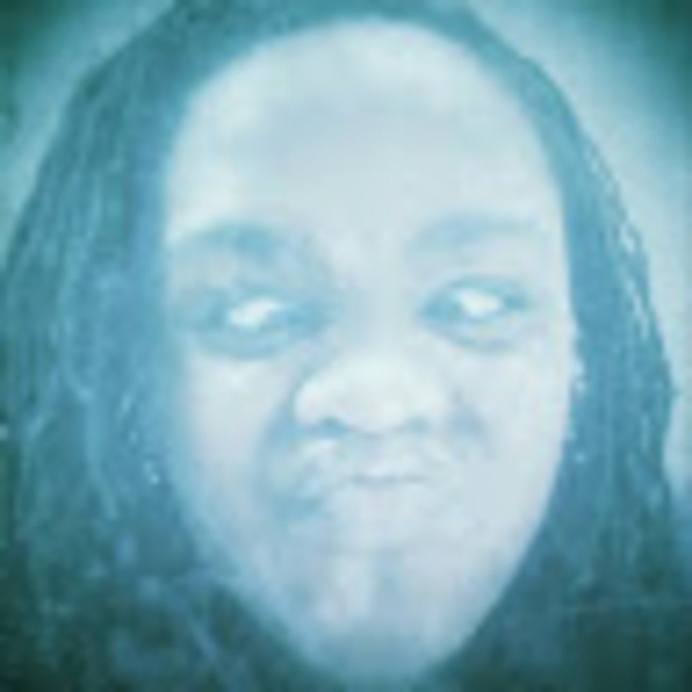 Meet your Posher, Righteous dyvine love